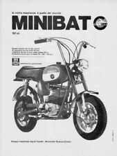 advertising Pubblicità