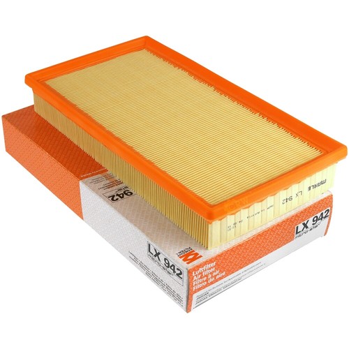 Knecht filtro dell aria - knecht,