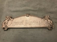 Registratore di cassa