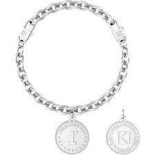 Bracciale Donna KIDULT LOVE