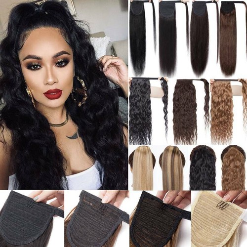 Extension capelli 100 vera - 100%,