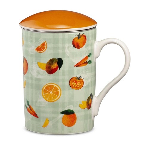 Neavita happy fruits herbal - neavita,