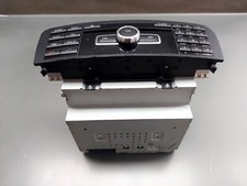 Originale Mercedes-Benz W246