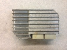 ALFA ROMEO GIULIA CENTRALINA AMTRON UK877