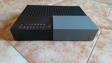 Modem tim hub - tim,