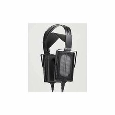 STAX Earspeaker of