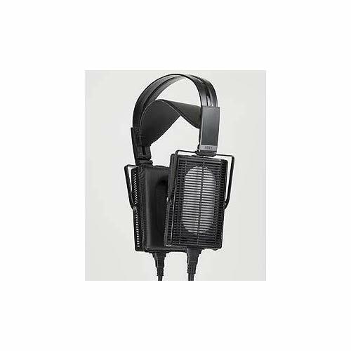 Stax earspeaker - stax,