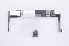 OEM A1567 Logic Board iPad Air
