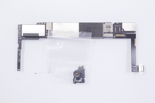 Scheda logica oem a1567 - logica,