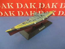 Die cast 1250 - cast, 1/1250