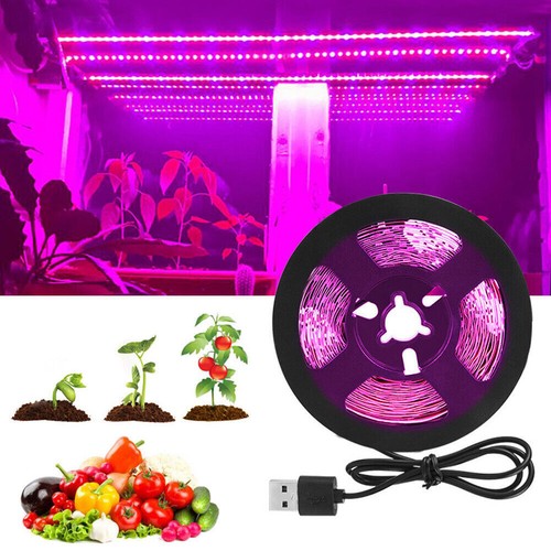 Striscia luminosa led - striscia,