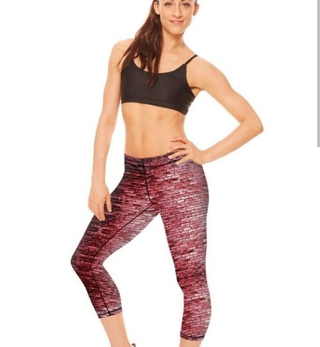Zara terez collant - collant, a