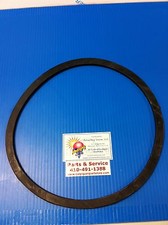 Carpigiani Ricambi Lotto