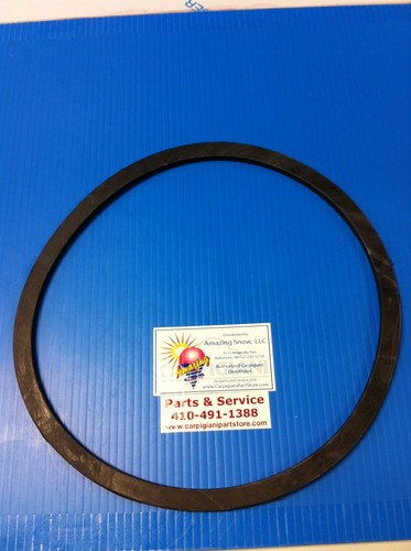 Carpigiani ricambi lotto - ricambi,