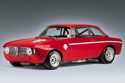 Kit adesivi alfa - adesivi,