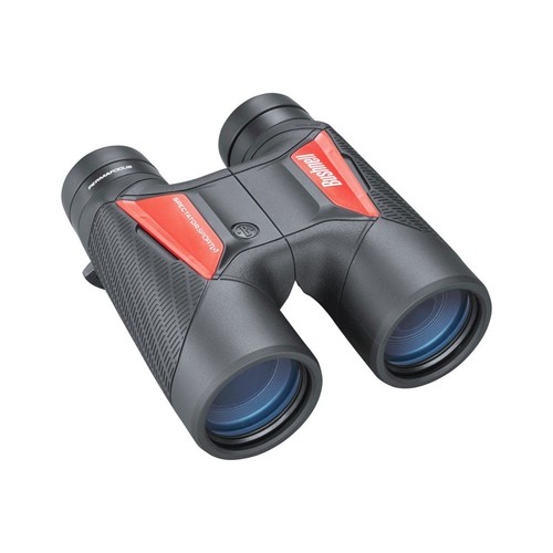 Bushnell spectator sport - spectator,