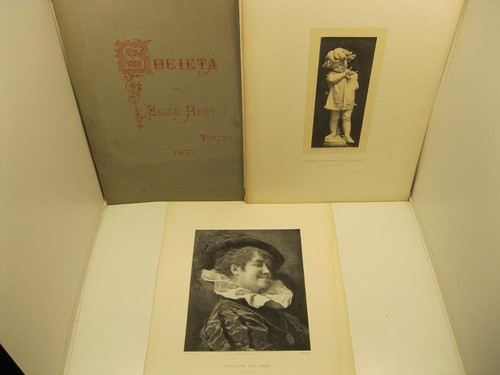 Acqueforti litografie - acqueforti,,