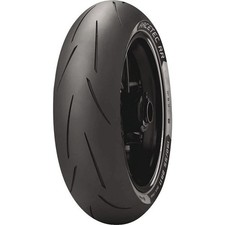 Metzeler - 200/55ZR-17 -