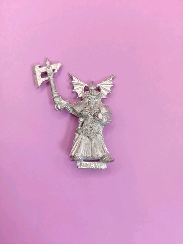Warhammer fantasy undead - warhammer,