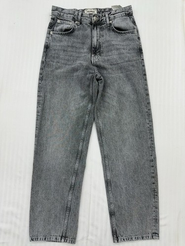 Jeans uomo pull bear - jeans,