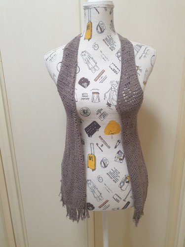 Gilet cardigan guess - gilet/cardigan,