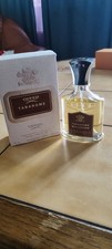 Creed Tabarome - 75 Ml - RARO