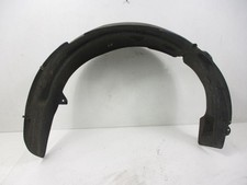 Copertura Passaruota Posteriore Destro Compatibile Con DODGE CALIBER 2.0