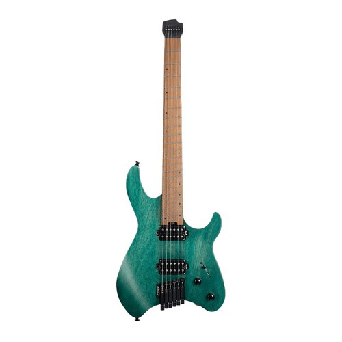 Cort space g6ms - g6ms, ❘