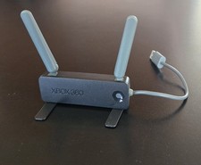 Official OEM Xbox 360 Wireless