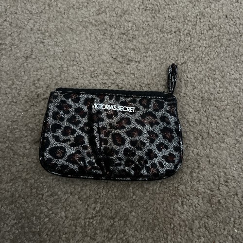 Borsa trucco victoria - trucco,