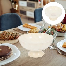  Fruttiera Cestino Portafrutta