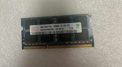 Hynix dimm 1333 mhz - 1333,