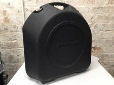 Custodia batteria rullante
