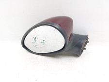 735596878 SPECCHIO RETROVISORE