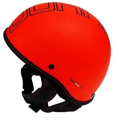 Casco scodella duraleu desmo - scodella,