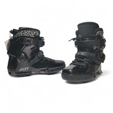 Stivali POWERSLIDE Next 30th