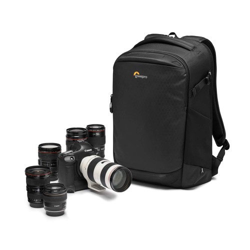 Lowepro flipside 400 - flipside, aw