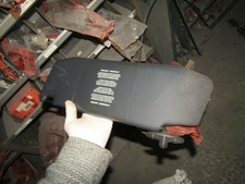 PARASOLE ALETTA RIPARO SOLE