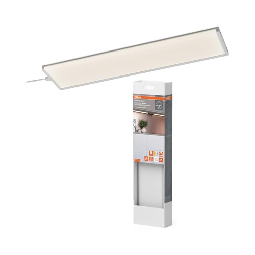 Osram undercabinet lineaflex - osram,