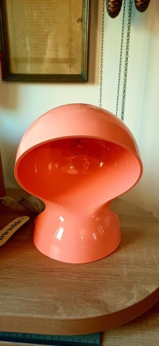 Artemide dalù vico - artemide,