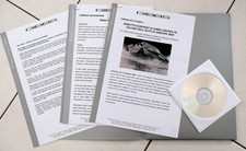 Dossier Presse 2004 GIBBS