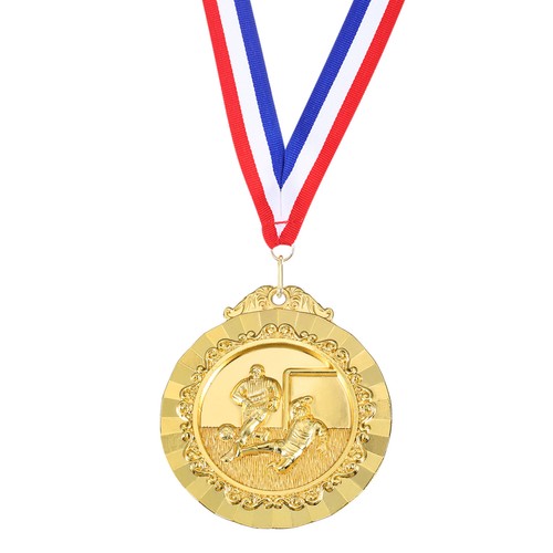 Medaglie premio bowling - bowling, 2,5"
