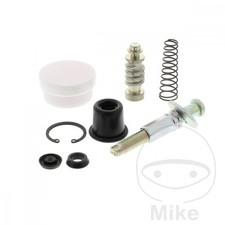 11770-Kit riparazione pompa freno compatibile con YAMAHA RD 350 LC YPVS 27/50/59