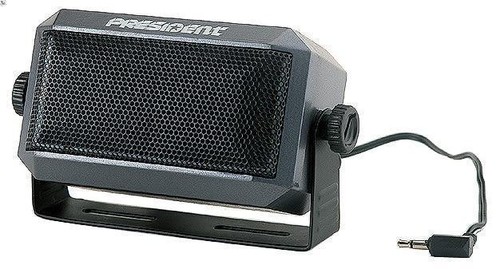 Accessori radio president - radio,
