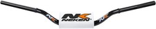 Neken r00026c manubrio - neken, r00026c-bk