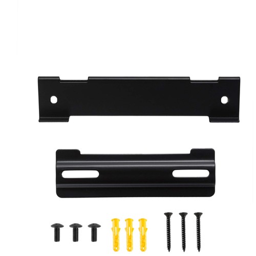 Kit montaggio parete per - kit,