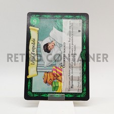HARRY POTTER TCG CCG WoTC -