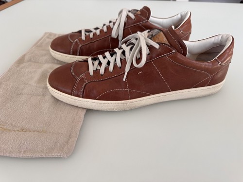 Santoni scarpe uomo - scarpe,