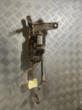 Motorino tergicristallo