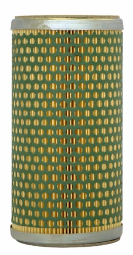 Filtro olio motore ama per - ama,